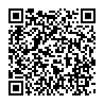 www.house-info.idv.tw房屋網-潮州國宅,潮州國宅出售,潮州國宅買賣-QRCode