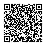 www.house-info.idv.tw房屋網-潮州大廈,潮州大廈出售,潮州大廈買賣-QRCode