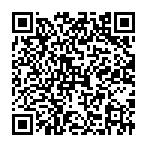 www.house-info.idv.tw房屋網-潮州大樓,潮州大樓出售,潮州大樓買賣-QRCode