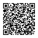 www.house-info.idv.tw房屋網-潮州大樓建案,潮州大樓建案出售,潮州大樓建案買賣-QRCode