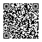 www.house-info.idv.tw房屋網-潮州套房,潮州套房出售,潮州套房買賣-QRCode