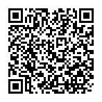 www.house-info.idv.tw房屋網-潮州套房建案,潮州套房建案出售,潮州套房建案買賣-QRCode