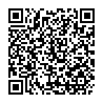 www.house-info.idv.tw房屋網-潮州屋主自售,潮州屋主自售出售,潮州屋主自售買賣-QRCode