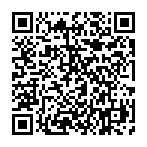 www.house-info.idv.tw房屋網-潮州店面,潮州店面出售,潮州店面買賣-QRCode
