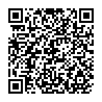 www.house-info.idv.tw房屋網-潮州建案,潮州建案出售,潮州建案買賣-QRCode