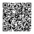 www.house-info.idv.tw房屋網-潮州成屋,潮州成屋出售,潮州成屋買賣-QRCode