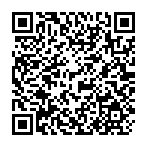 www.house-info.idv.tw房屋網-潮州房地產,潮州房地產出售,潮州房地產買賣-QRCode