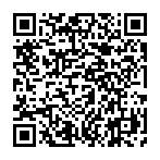 www.house-info.idv.tw房屋網-潮州房子,潮州房子出售,潮州房子買賣-QRCode