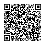 www.house-info.idv.tw房屋網-潮州房屋,潮州房屋出售,潮州房屋買賣-QRCode