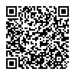 www.house-info.idv.tw房屋網-潮州新建案,潮州新建案出售,潮州新建案買賣-QRCode
