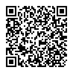 www.house-info.idv.tw房屋網-潮州新成屋,潮州新成屋出售,潮州新成屋買賣-QRCode