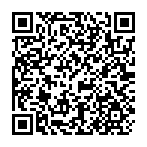 www.house-info.idv.tw房屋網-潮州新房子,潮州新房子出售,潮州新房子買賣-QRCode