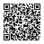 www.house-info.idv.tw房屋網-潮州新房屋,潮州新房屋出售,潮州新房屋買賣-QRCode
