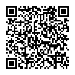 www.house-info.idv.tw房屋網-潮州樓中樓,潮州樓中樓出售,潮州樓中樓買賣-QRCode