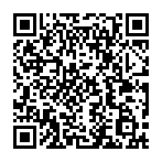 www.house-info.idv.tw房屋網-潮州華廈,潮州華廈出售,潮州華廈買賣-QRCode