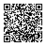 www.house-info.idv.tw房屋網-潮州豪宅,潮州豪宅出售,潮州豪宅買賣-QRCode