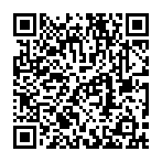 www.house-info.idv.tw房屋網-潮州農舍,潮州農舍出售,潮州農舍買賣-QRCode