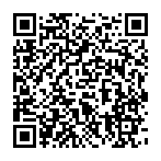 www.house-info.idv.tw房屋網-潮州透天,潮州透天出售,潮州透天買賣-QRCode