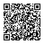 www.house-info.idv.tw房屋網-潮州透天別墅,潮州透天別墅出售,潮州透天別墅買賣-QRCode
