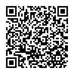 www.house-info.idv.tw房屋網-潮州透天店面,潮州透天店面出售,潮州透天店面買賣-QRCode
