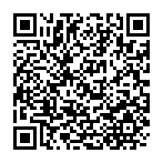 www.house-info.idv.tw房屋網-潮州透天建案,潮州透天建案出售,潮州透天建案買賣-QRCode
