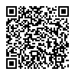 www.house-info.idv.tw房屋網-潮州雅房,潮州雅房出售,潮州雅房買賣-QRCode