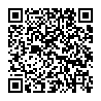 www.house-info.idv.tw房屋網-潮州電梯別墅,潮州電梯別墅出售,潮州電梯別墅買賣-QRCode