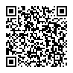 www.house-info.idv.tw房屋網-潮州電梯大廈,潮州電梯大廈出售,潮州電梯大廈買賣-QRCode