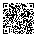 www.house-info.idv.tw房屋網-潮州電梯大樓,潮州電梯大樓出售,潮州電梯大樓買賣-QRCode