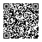 www.house-info.idv.tw房屋網-潮州電梯華廈,潮州電梯華廈出售,潮州電梯華廈買賣-QRCode