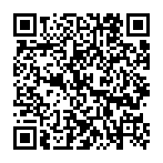 www.house-info.idv.tw房屋網-潮州電梯透天,潮州電梯透天出售,潮州電梯透天買賣-QRCode