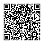 www.house-info.idv.tw房屋網-烏來不動產,烏來不動產出售,烏來不動產買賣-QRCode