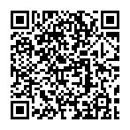 www.house-info.idv.tw房屋網-烏來中古屋,烏來中古屋出售,烏來中古屋買賣-QRCode
