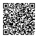 www.house-info.idv.tw房屋網-烏來公寓,烏來公寓出售,烏來公寓買賣-QRCode
