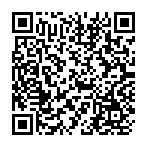 www.house-info.idv.tw房屋網-烏來別墅,烏來別墅出售,烏來別墅買賣-QRCode