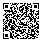 www.house-info.idv.tw房屋網-烏來別墅建案,烏來別墅建案出售,烏來別墅建案買賣-QRCode
