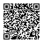 www.house-info.idv.tw房屋網-烏來大廈,烏來大廈出售,烏來大廈買賣-QRCode
