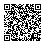 www.house-info.idv.tw房屋網-烏來大樓,烏來大樓出售,烏來大樓買賣-QRCode
