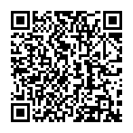www.house-info.idv.tw房屋網-烏來大樓建案,烏來大樓建案出售,烏來大樓建案買賣-QRCode