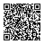 www.house-info.idv.tw房屋網-烏來套房,烏來套房出售,烏來套房買賣-QRCode