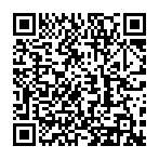 www.house-info.idv.tw房屋網-烏來套房建案,烏來套房建案出售,烏來套房建案買賣-QRCode
