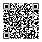 www.house-info.idv.tw房屋網-烏來屋主自售,烏來屋主自售出售,烏來屋主自售買賣-QRCode