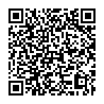 www.house-info.idv.tw房屋網-烏來店面,烏來店面出售,烏來店面買賣-QRCode