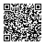 www.house-info.idv.tw房屋網-烏來建案,烏來建案出售,烏來建案買賣-QRCode