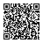 www.house-info.idv.tw房屋網-烏來成屋,烏來成屋出售,烏來成屋買賣-QRCode