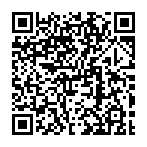 www.house-info.idv.tw房屋網-烏來房地產,烏來房地產出售,烏來房地產買賣-QRCode