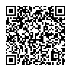 www.house-info.idv.tw房屋網-烏來房子,烏來房子出售,烏來房子買賣-QRCode