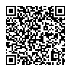 www.house-info.idv.tw房屋網-烏來房屋,烏來房屋出售,烏來房屋買賣-QRCode