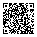 www.house-info.idv.tw房屋網-烏來新建案,烏來新建案出售,烏來新建案買賣-QRCode