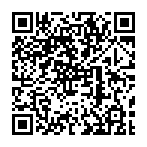 www.house-info.idv.tw房屋網-烏來新成屋,烏來新成屋出售,烏來新成屋買賣-QRCode
